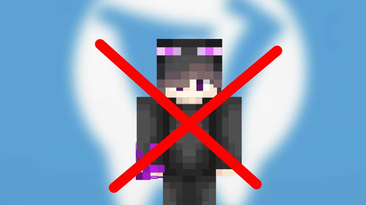 ПОЧЕМУ Я УШЁЛ С VIMEWORLD