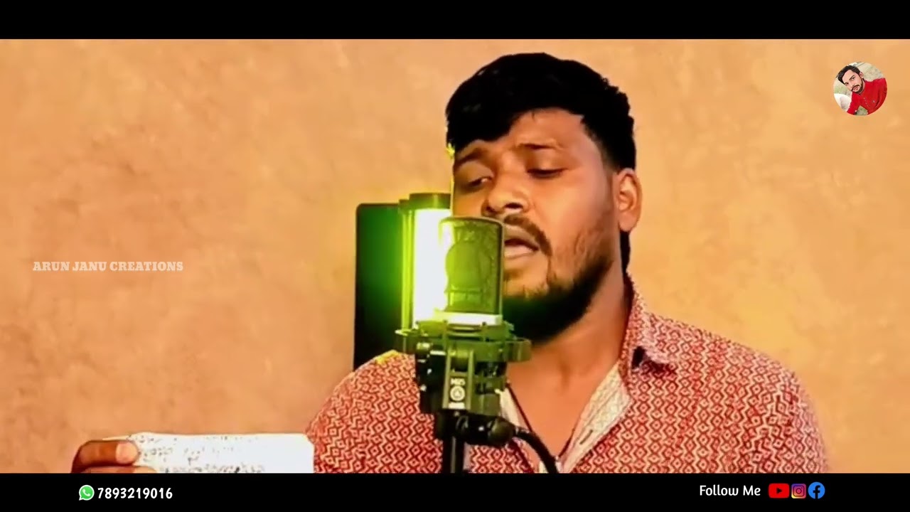 Aaja Tara Yadi Bandi Kena Chodadu Kelereke || Banjara Love Failure Song 2026