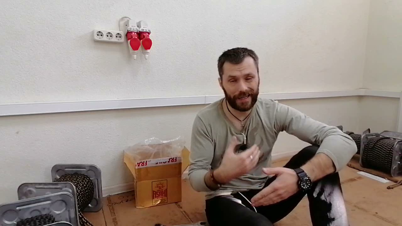 Зачем нужны безсальниковые цепи для мотоцикла?