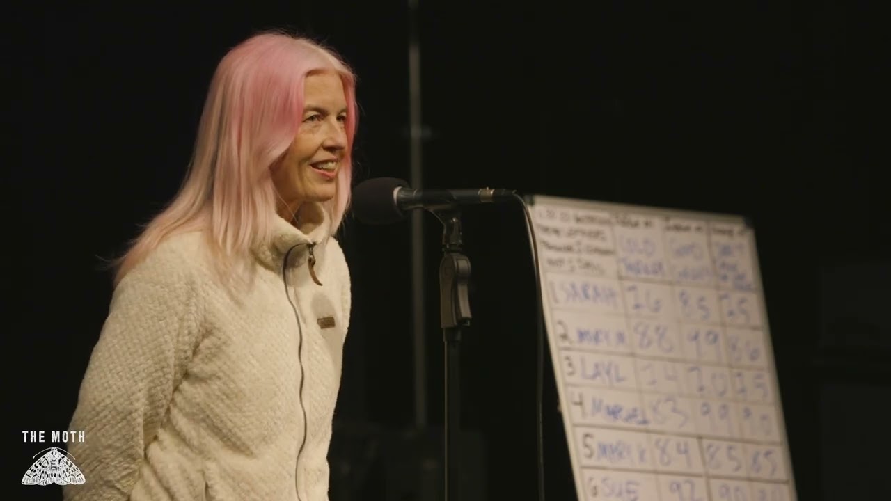 221130 TC LEFTOVERS STORYVIDEO ALISONMCGHEE