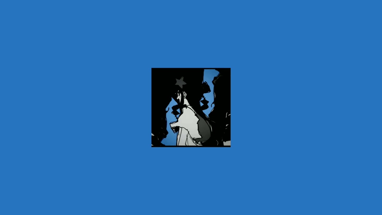LonePi - A Drowned Body Wants to Be Lovey-Dovey (daycore/slowed)