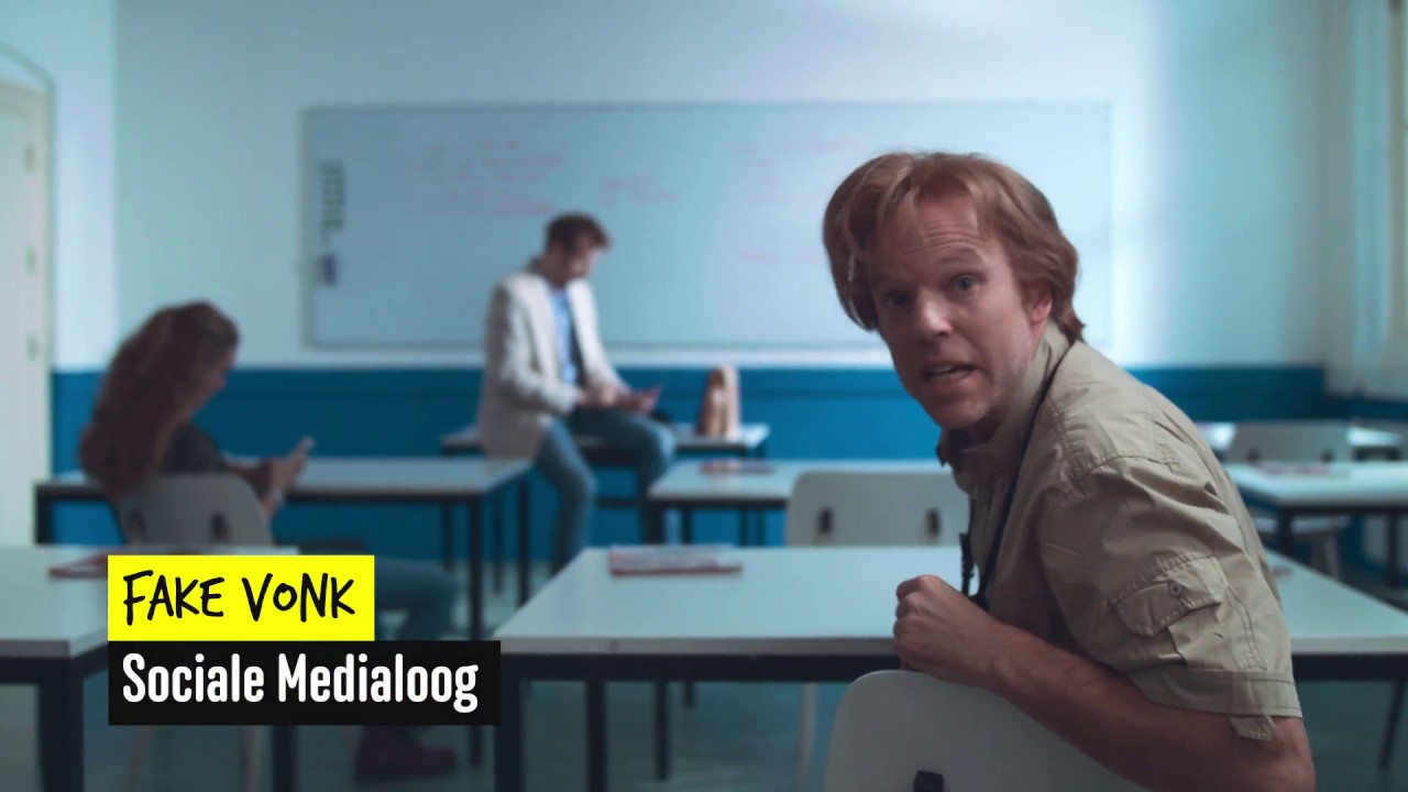 Doe mee aan het Mediawijsheid Debat