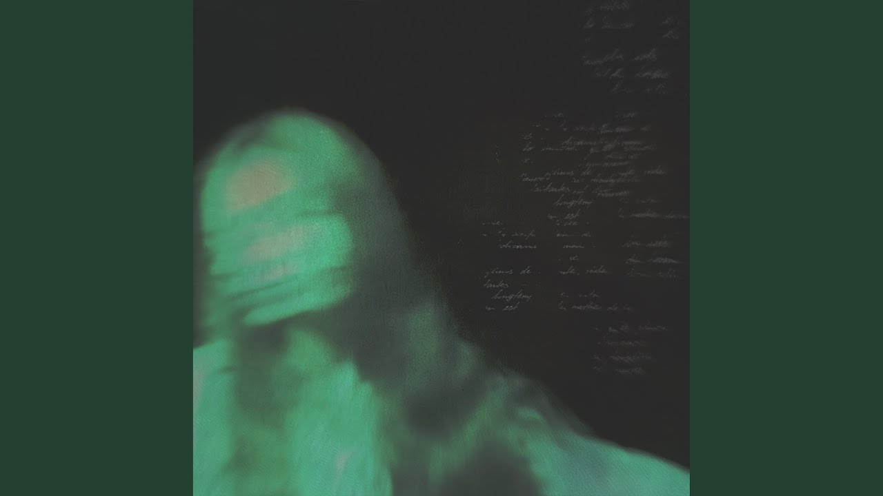 Falling Down