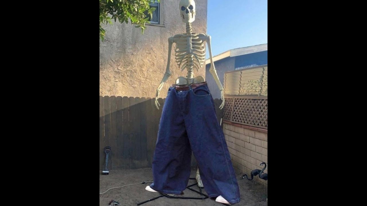 [free] zillakami grunge type beat 