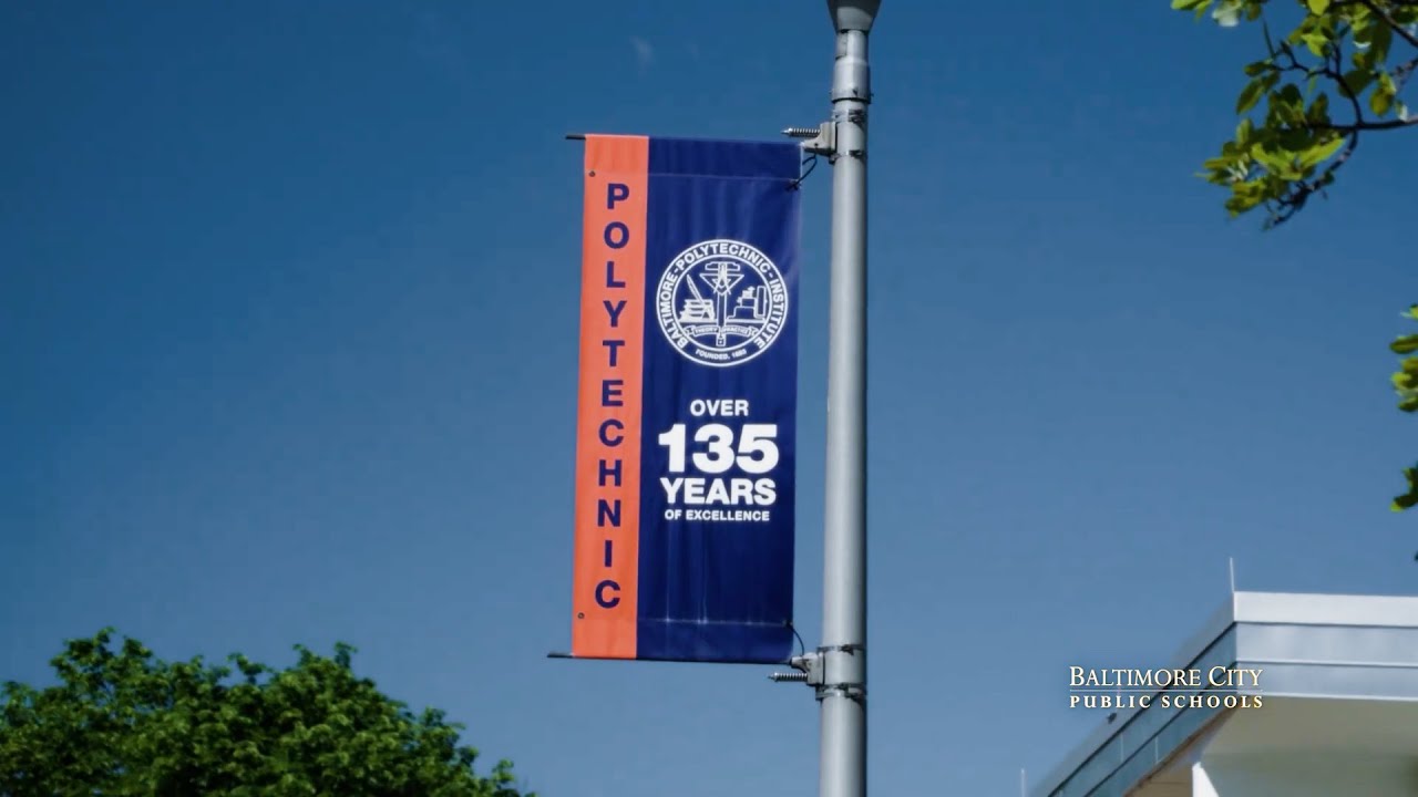 Legacy of Excellence: Poly Alumni on How Their Historic School Set Them Up for Success