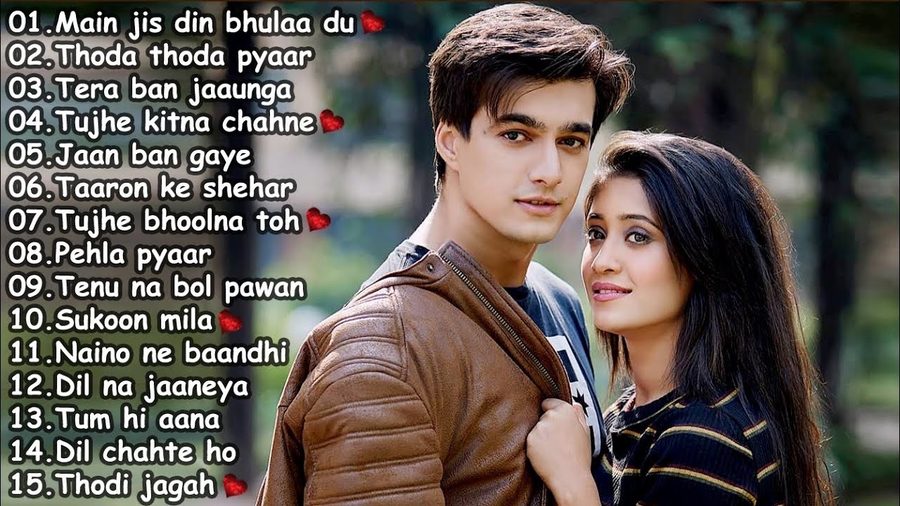 😭Sad Song ❤️Dj Remix Sad Song 2025 🔥 90s Hindi Song Heart💔Broken Song 🔥Lofi Song