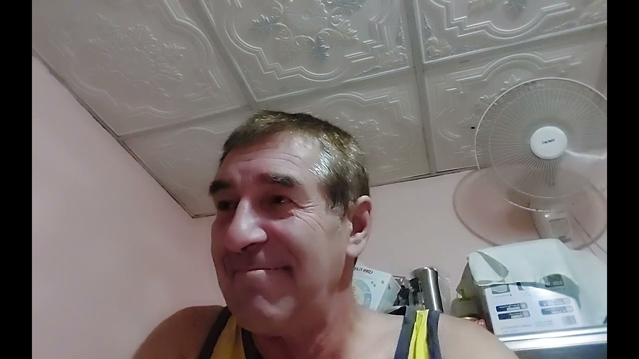 Heirats visum oder anderen visum Thailand