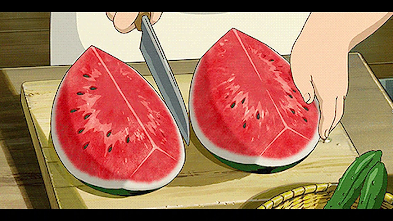 Demi Lovato - Melon Cake (slowed & reverb)