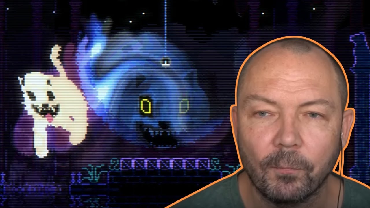 Перехитрили ли инди-игры AAA-игры?