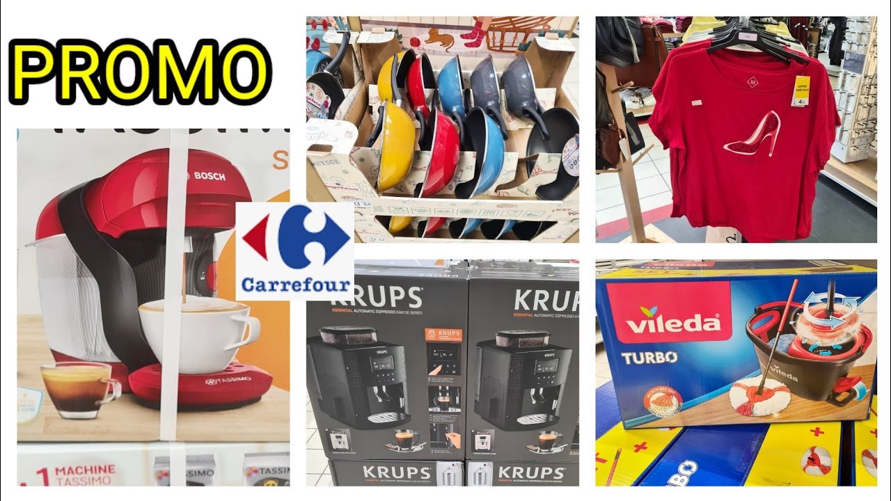 CARREFOUR🏅PROMO 09.09.22 #carrefour #arrivages #bonplan #nouveautés #discounts #promotion #promo