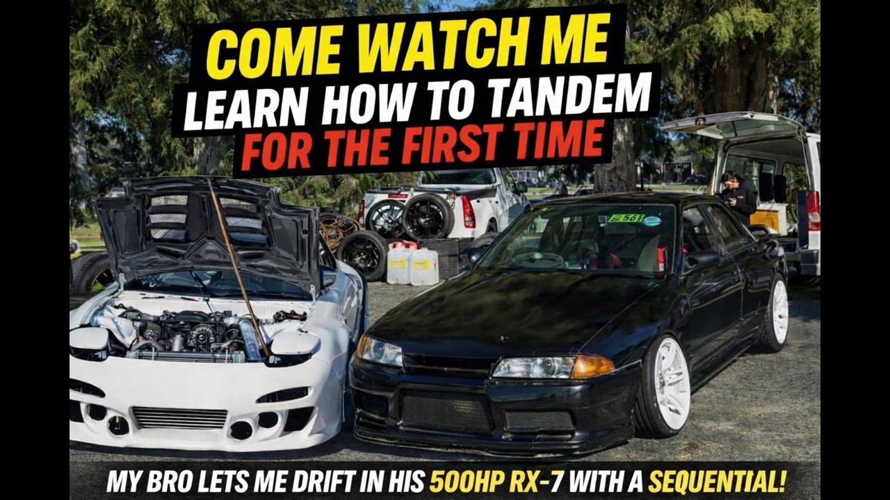 Один день из жизни бродяги