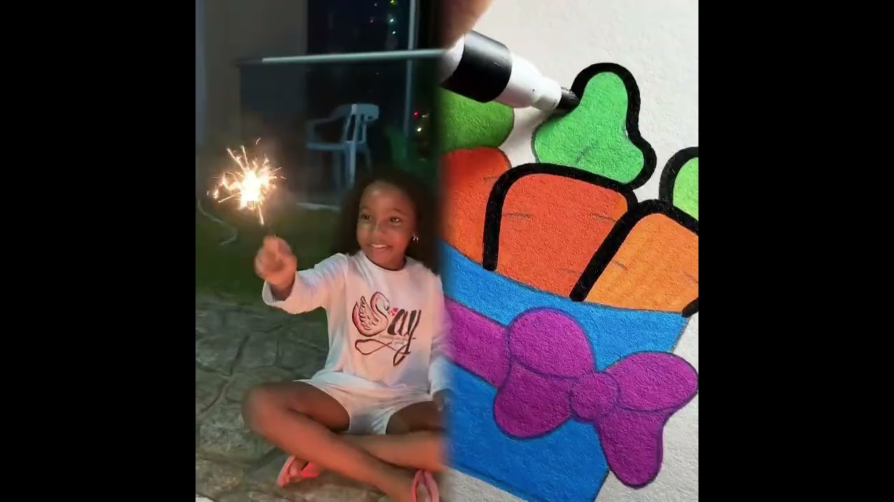 🤣👌👌👌2026 pov Must-Watch Crazy Clips Compilation #humor #fypシ #pov #fyp #foryou 😍😜