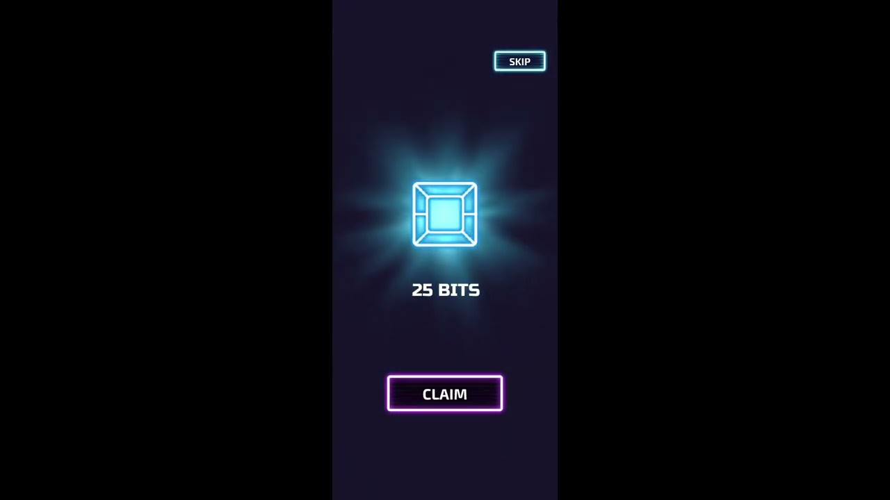 The Tower- Progress Update #8