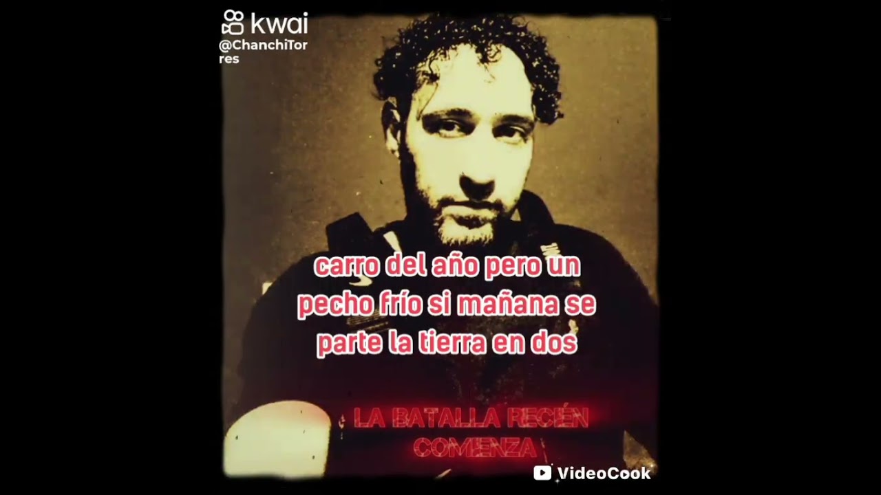 Juicio en la pista