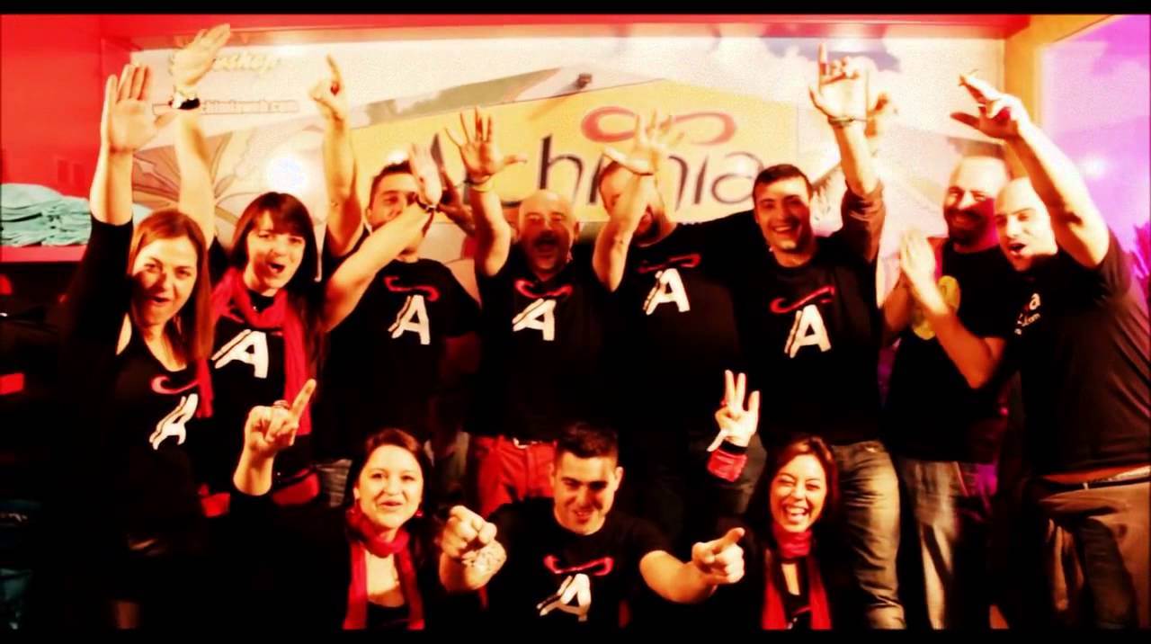 Cannabis ✤ La otra realidad del Cannabis  Saludo Alchimia Grow Shop