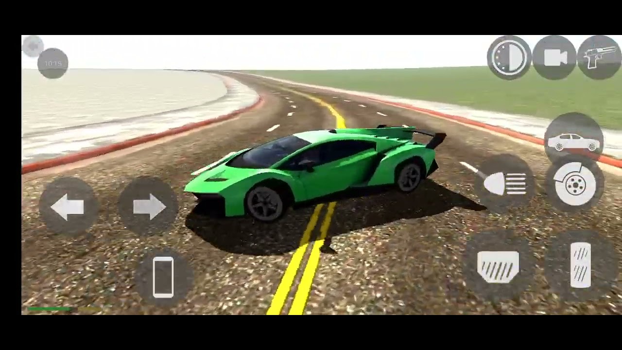 New Fight Game #gamer #gaming #gaming #game #games #gameplay #video #hit game