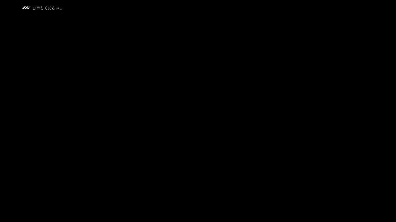 F1 25_20260201143343