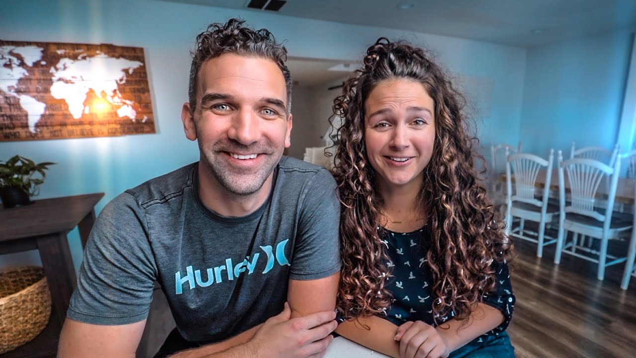 Quarantine vlog with 5 kids | Stay at Home Lockdown Q&A