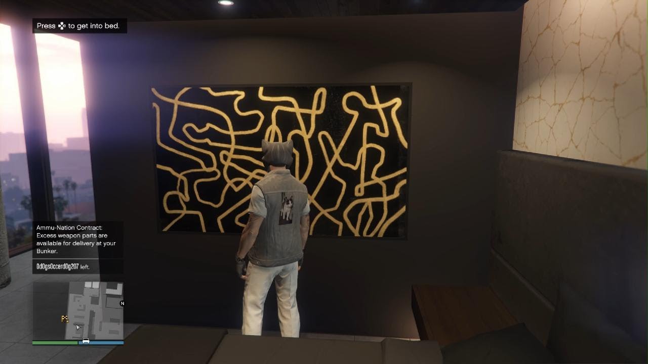 Grand Theft Auto V_20250110225226