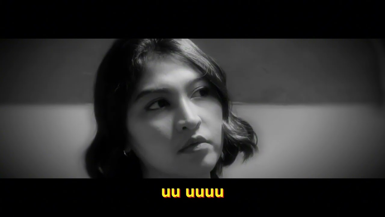 Mentari Novel - Expectation - Official Lyric Video