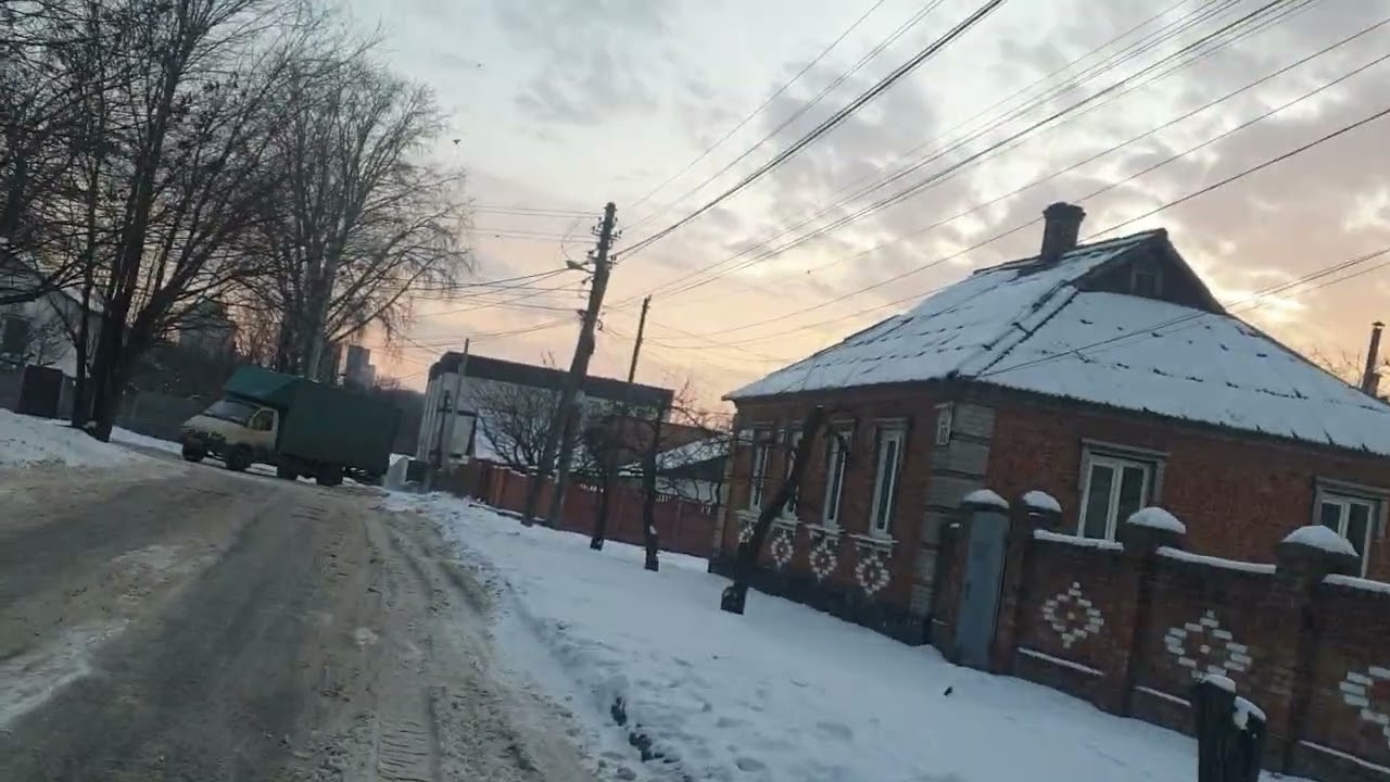 Спасибо за внимание