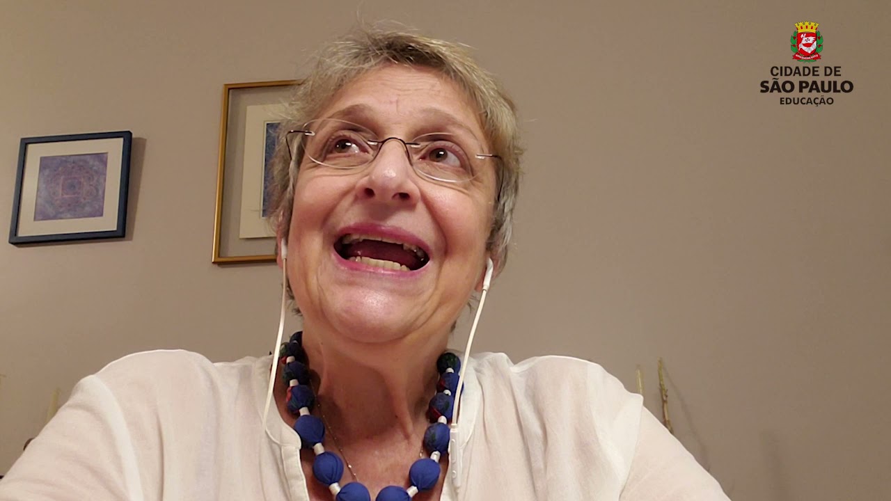 ADRIANA FRIEDMANN: 
