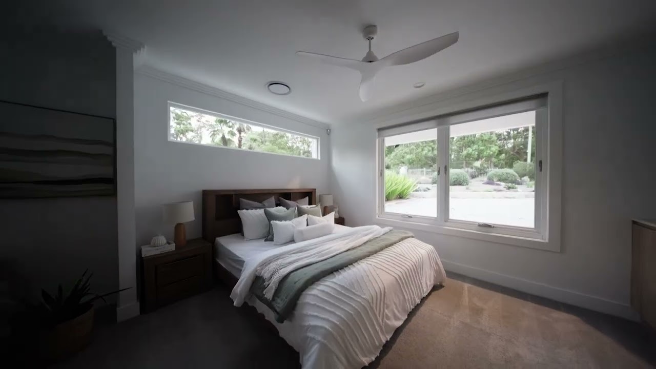 7 Seville Place, Kenthurst