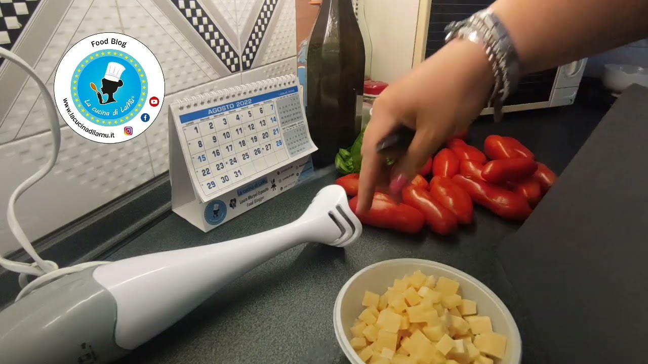 👩🏻‍🍳Ⓒⓡⓔⓜⓐ ⓓⓘ Ⓟⓞⓜⓞⓓⓞⓡⓞ 🍅