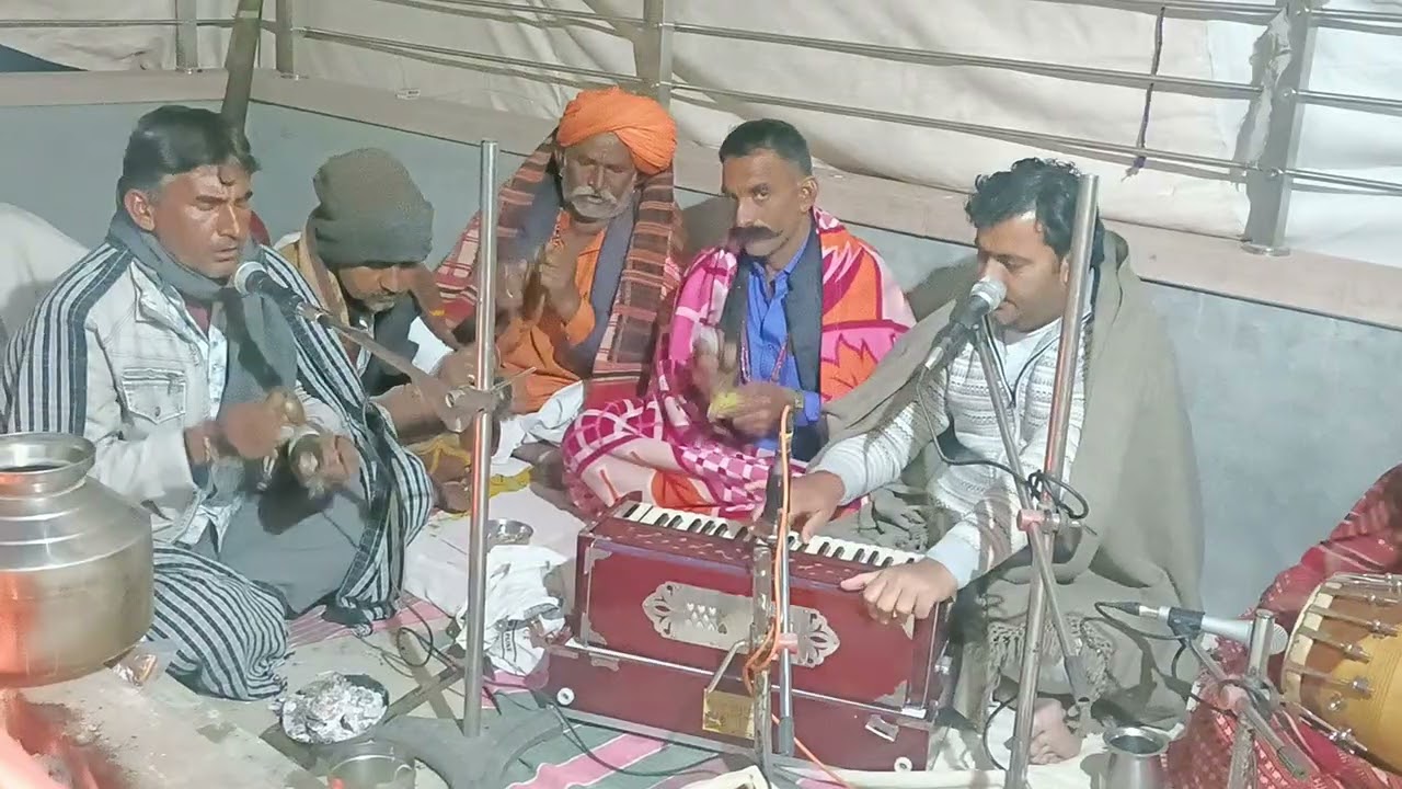 Asvini parik nimbal kot 
