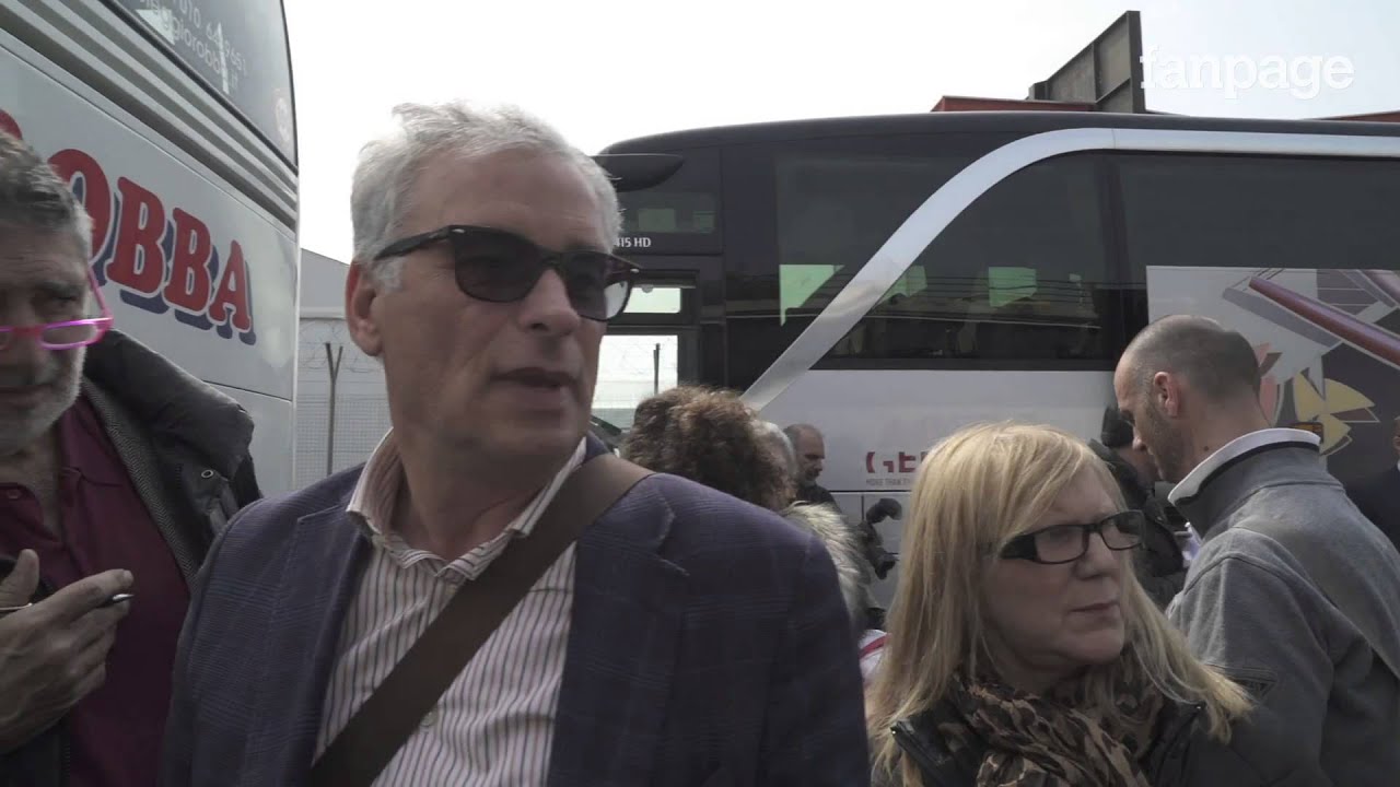 Attentato di Tunisi, le testimonianze dei turisti sopravvissuti