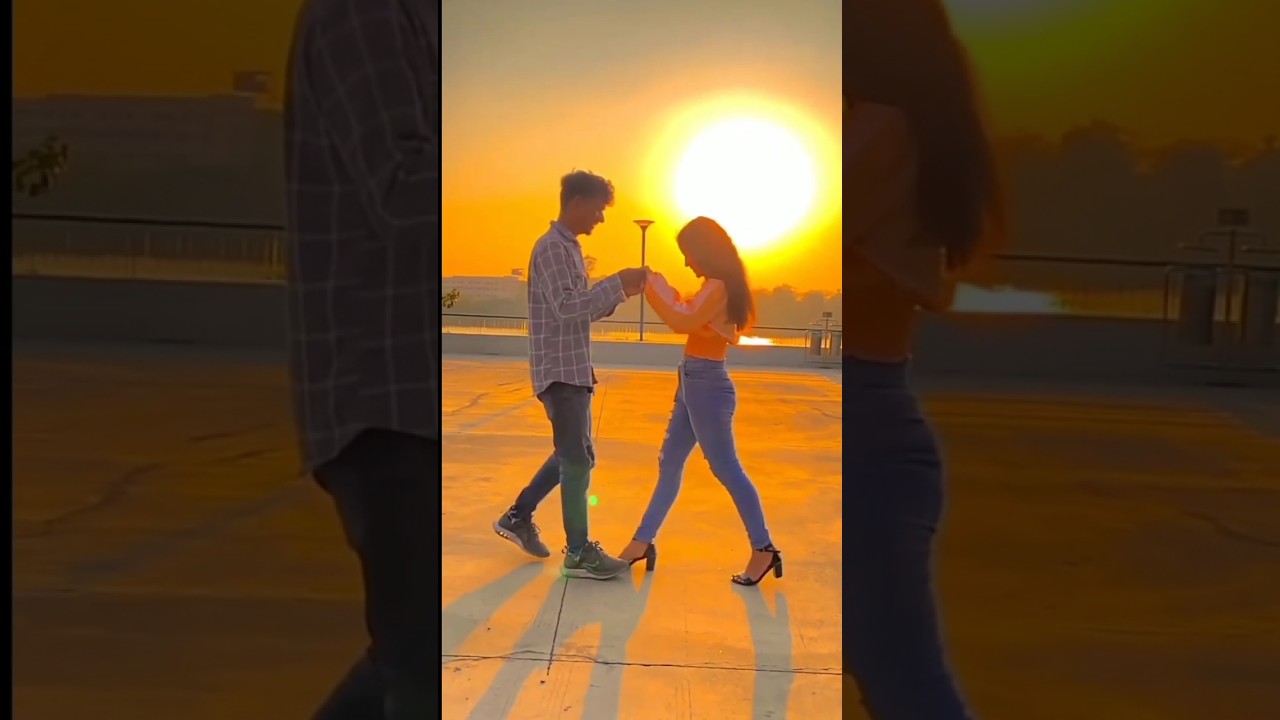 cg shayari Status//cg love Status//cg song status//