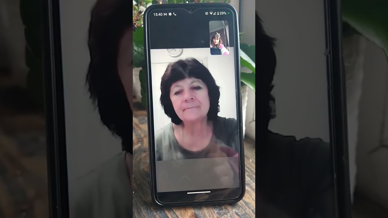 1) МАМА ИЗ ПОЛЬШИ Ч 2 2) ХЛАМЫДНИК:  СОФИЯ  ЗАЩИЩАЕТСЯ И ОТВЕЧАЕТ НА ВОПРОСЫ. ЖИЗНЬ В БРИТАНИИ 