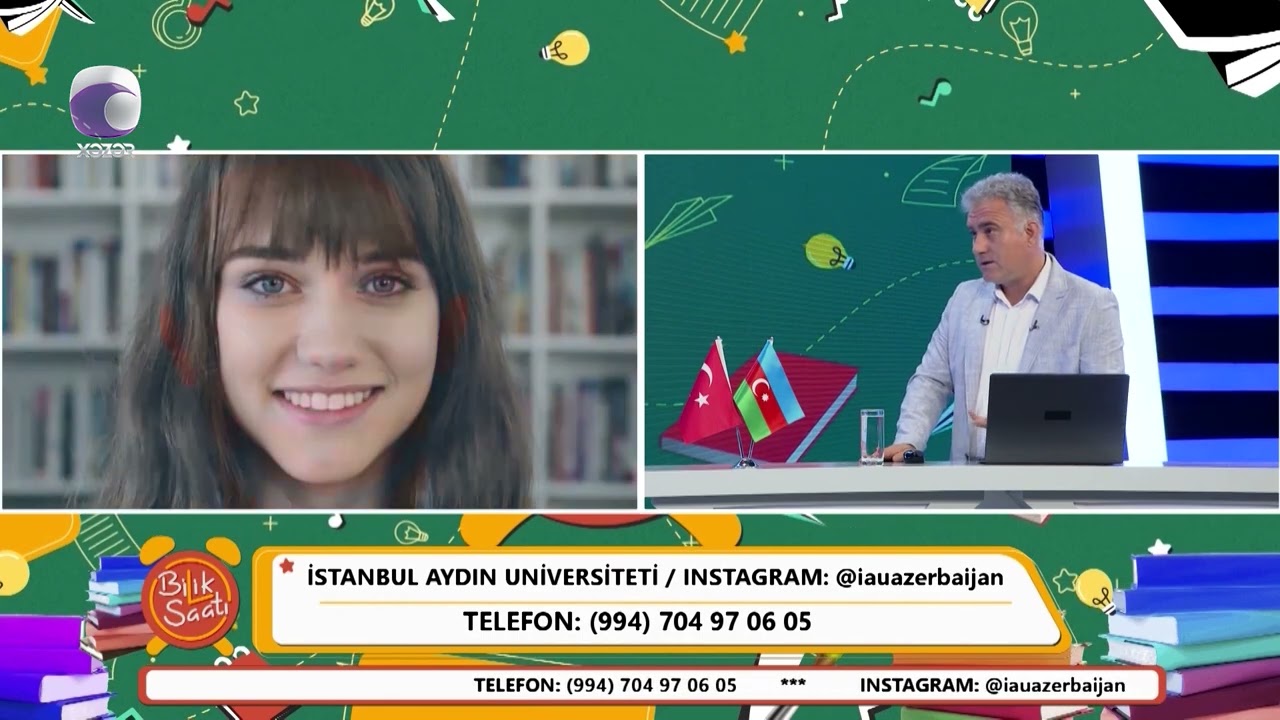 Bilik Saatı - 