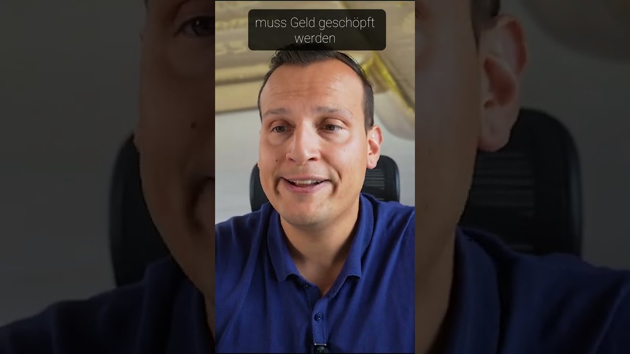 + 60% PREISANSTIEG: Der wahre Grund hinter leeren Regalen!
