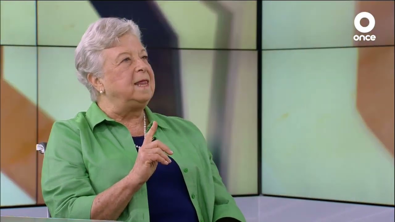 México Social - Nuestra fábrica social (13/04/2022)