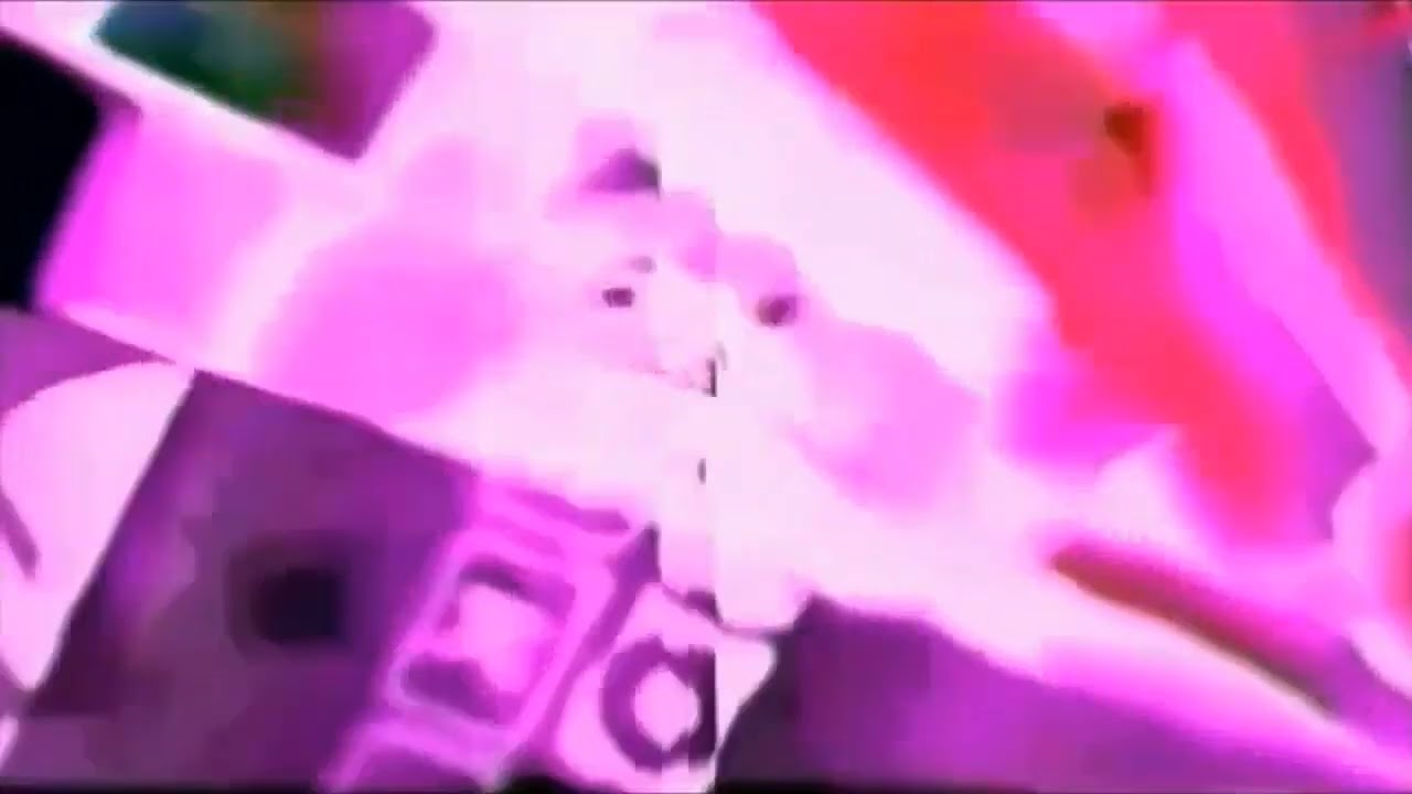 my super edited vídeo vs round