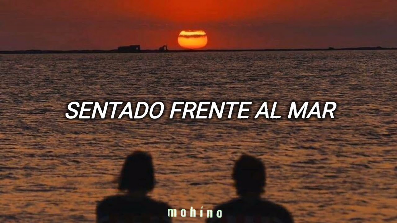 Los Iracundos - Puerto Montt //letra//