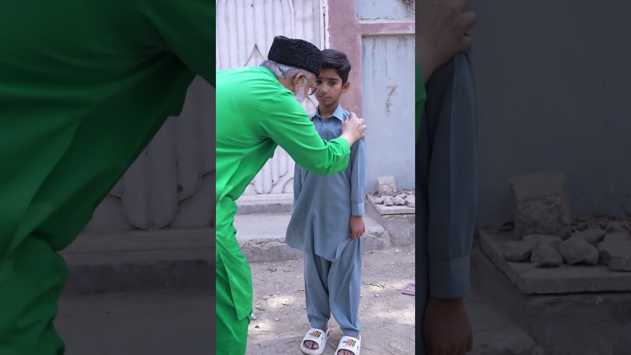#ChhipaSahab #SocialWorker #MotivationalVideo #SeharIftar #Ramadan #Ration