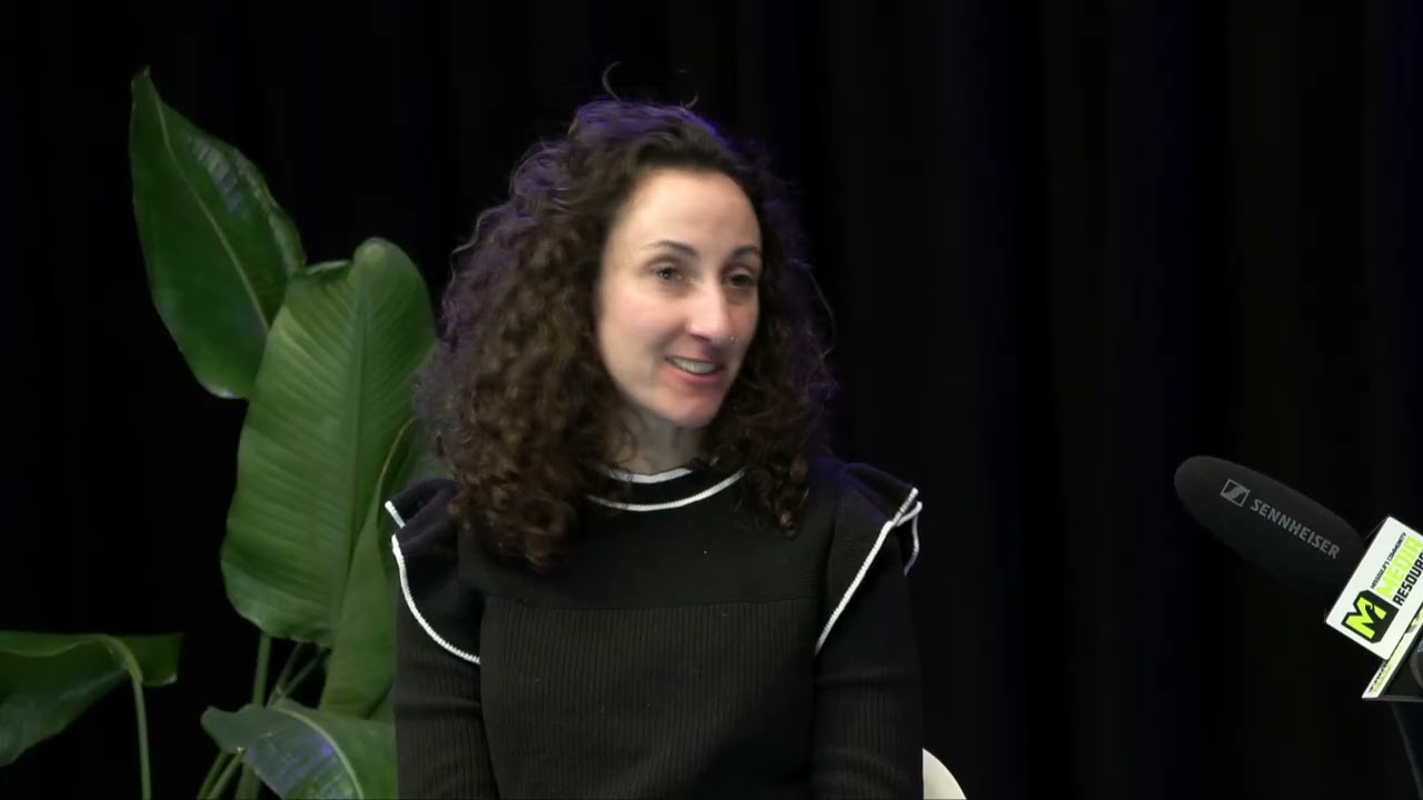 Ваша Миссула - YWCA
