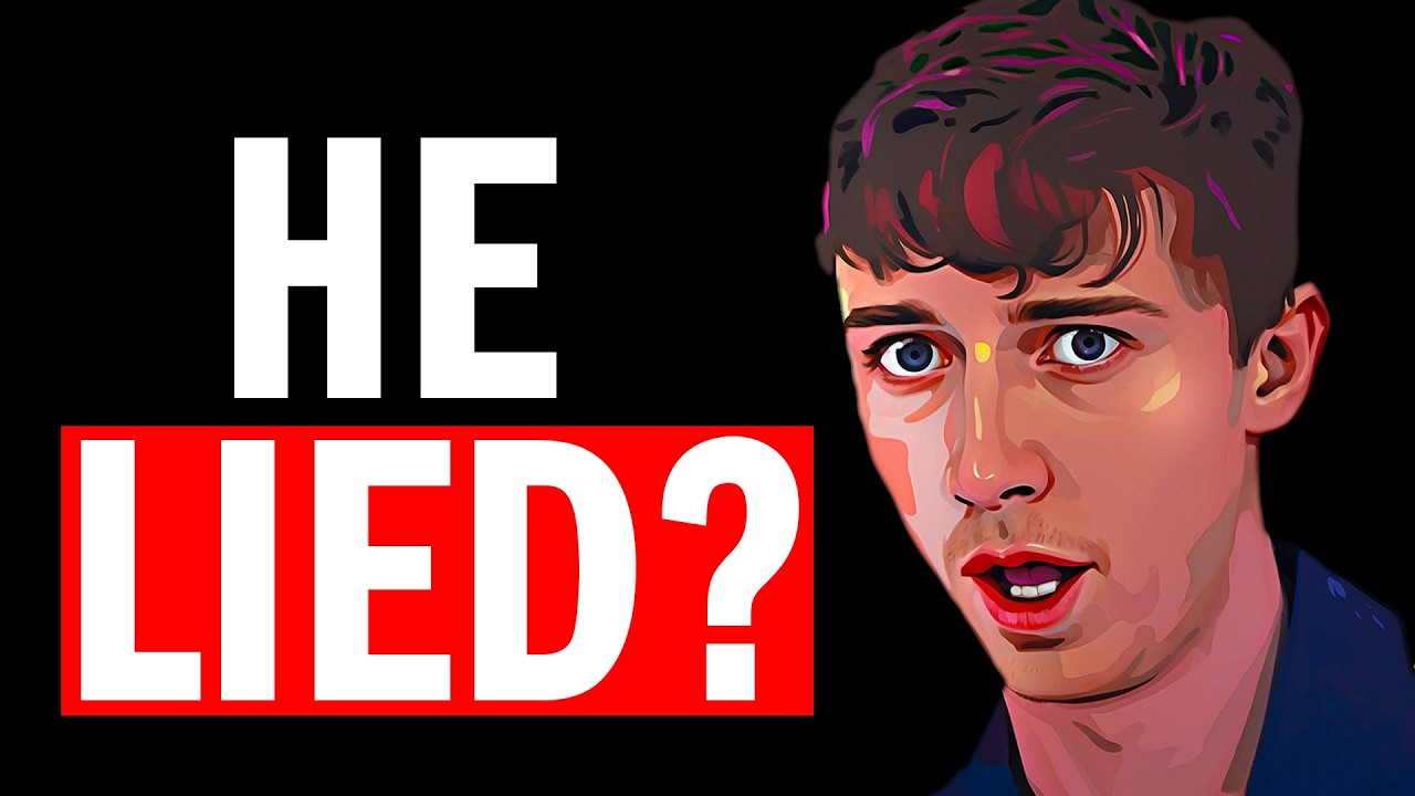 Огромная собачья стая404 драма