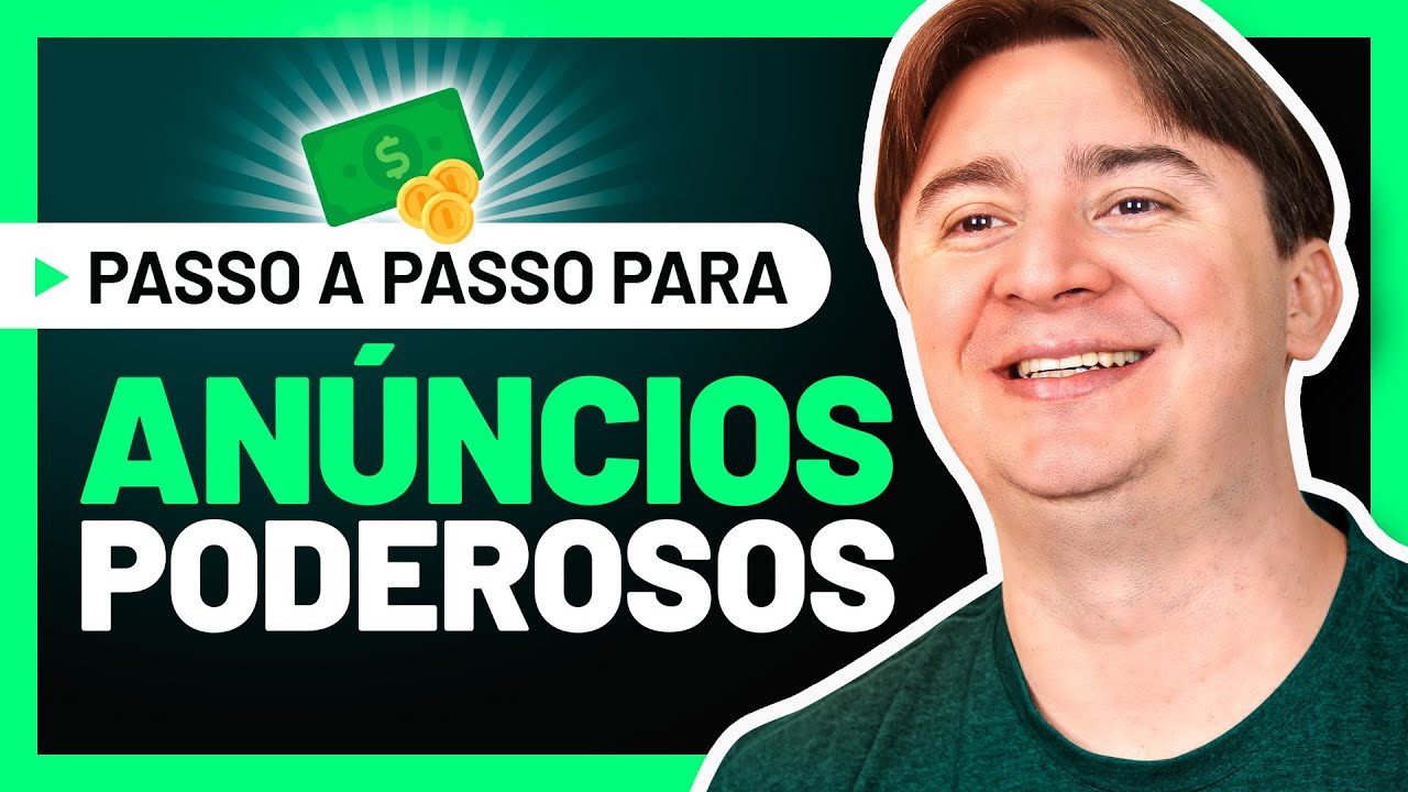 4 ESTRATÉGIAS PARA CRIAR ANÚNCIOS QUE VENDEM