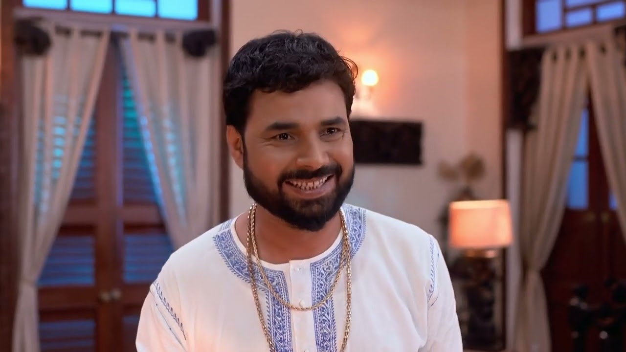 Amader Dadamoni | Ep - 185 | Best Scene | Feb 05 2026 | Zee Bangla