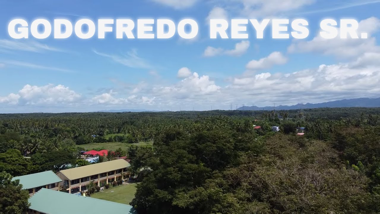 GRS| 4K Drone CAMSUR