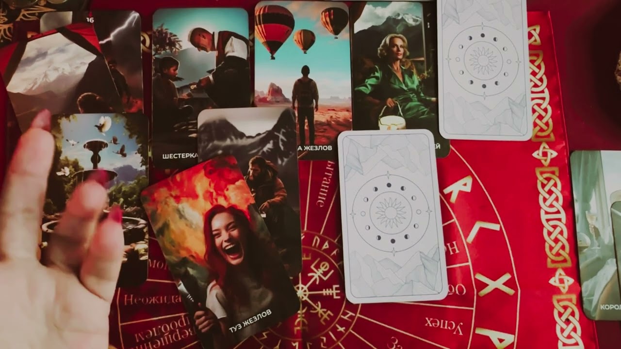 📍4 КОРОЛЕВЫ👑/ПРОГНОЗ НА ИЮЛЬ 2024 ГОДА⚡️🔥🌿🌿🌿🌺