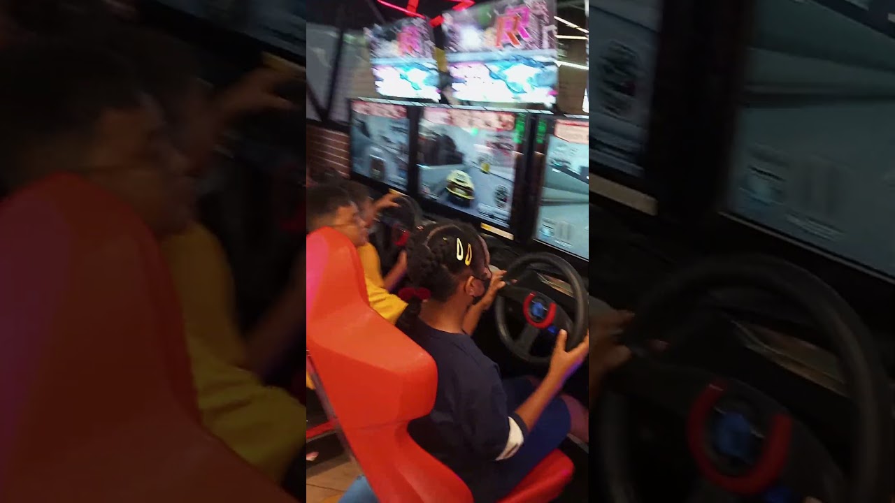 Georgevs kak Orpa🤗🤗