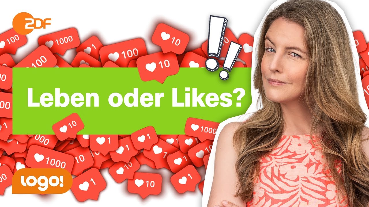 3 Gründe, Social Media zu löschen!