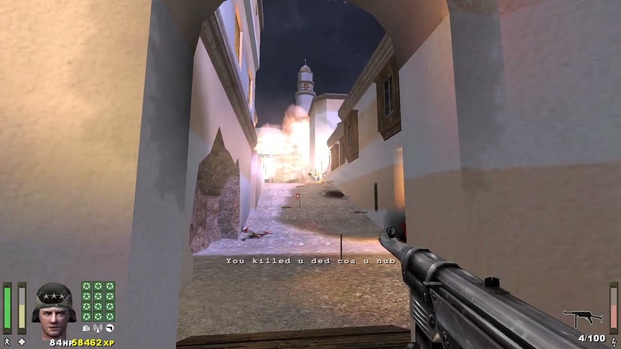 Jaymod Highlights #32