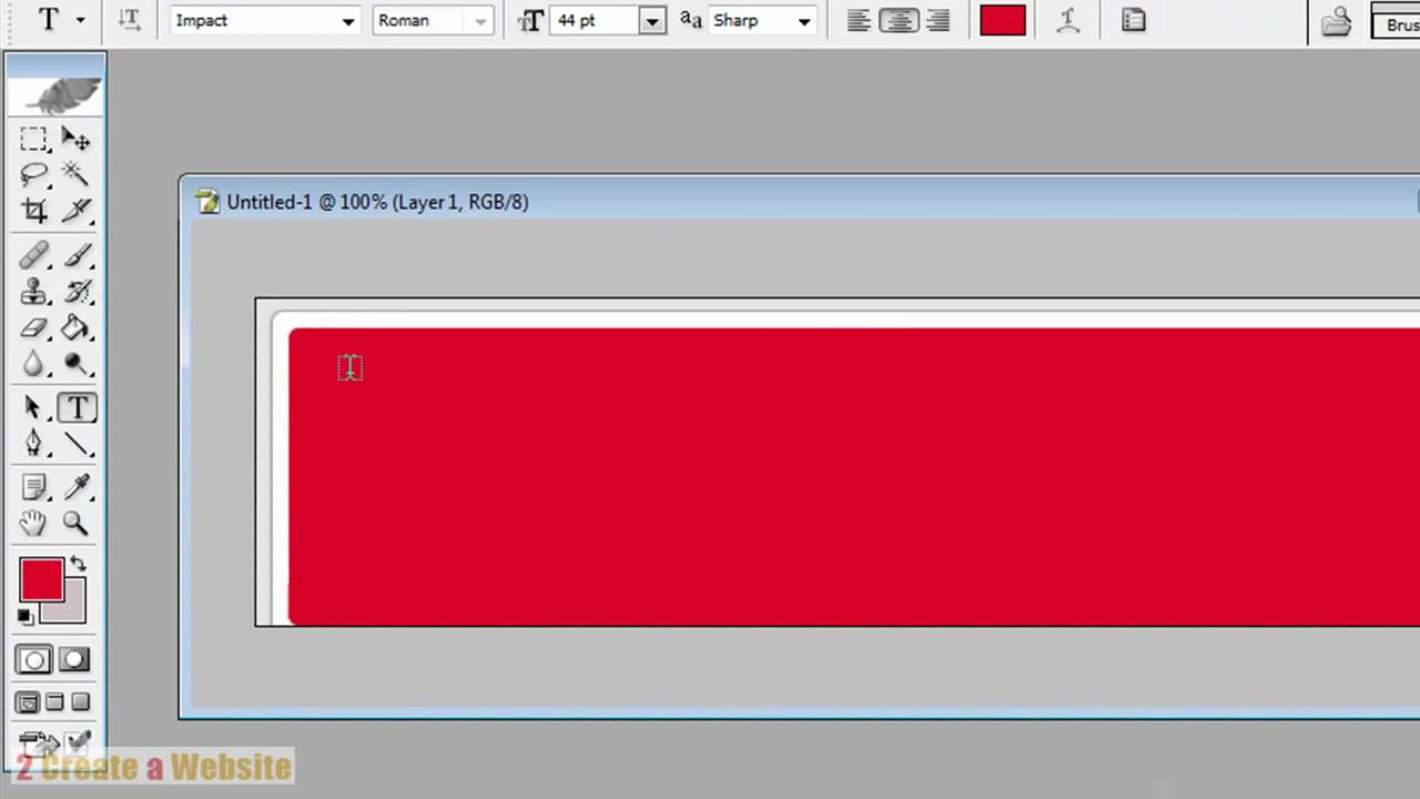How to Change Your WordPress Blog's Header