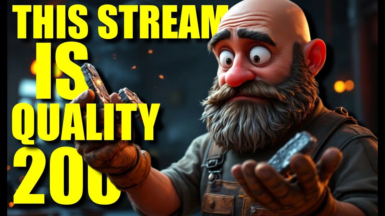 TIER ZERO DREAMS | 4.7 PTU | Star Citizen | LIVE