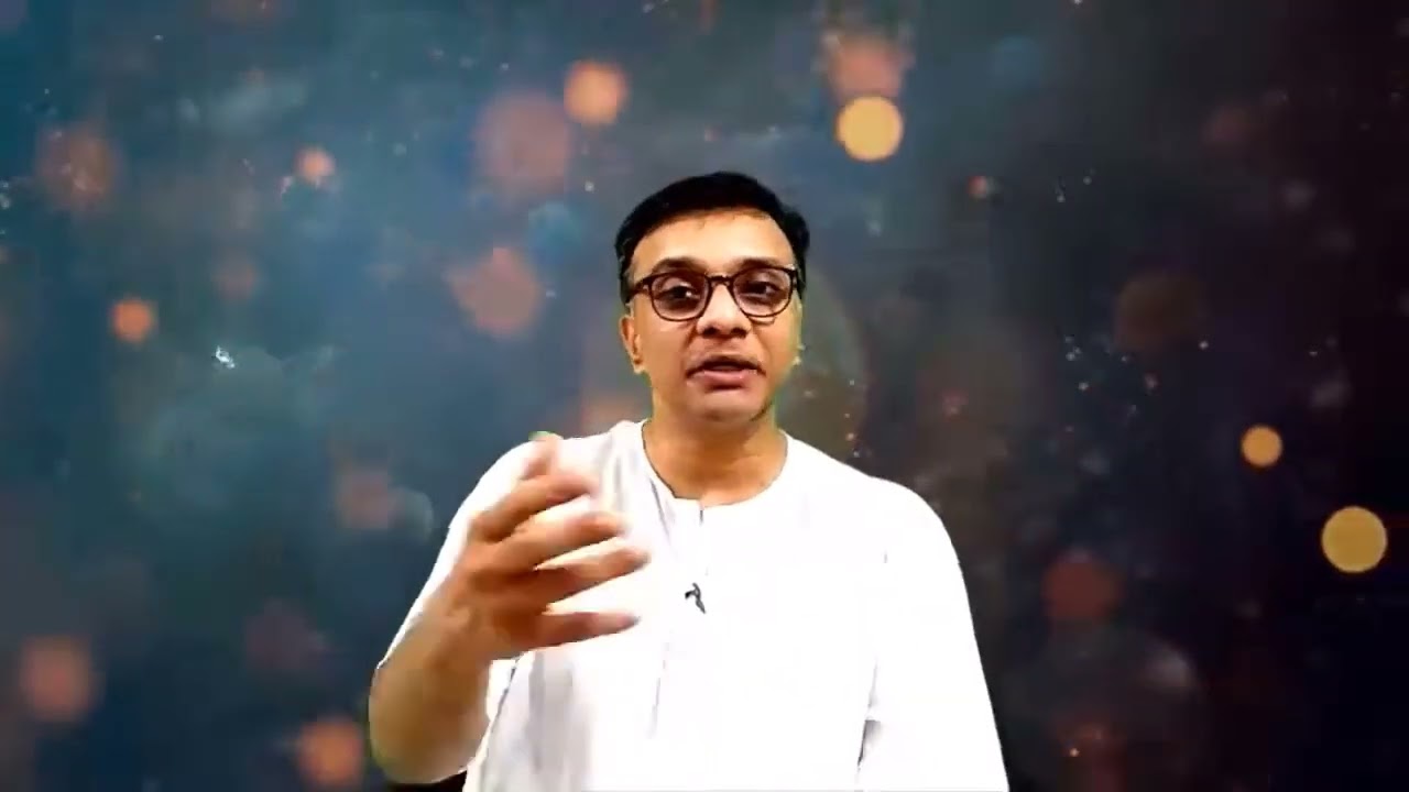 ग्रहों की 'परिपक्वता' से क्या तात्पर्य है - What is 'MATURITY' of Planets and its impact